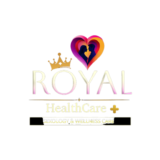 Royal Health Care