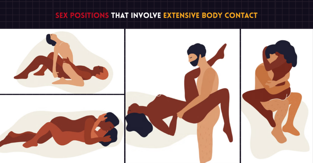 Premature Ejaculation treatment